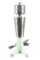 Hamilton Beach No. 25 Soda Fountain Shop Mixer