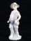 Lladro 