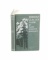 Through Glacier Park By M.R. Rinehart 1st Ed 1916