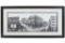 Butte, Montana Panoramic Photo N. Main St. 1920s