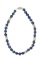 Southwest Lapis & Luxury Concho Style Necklace