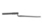 Fort Lincoln Springfield M. 1873 Barrel & Bayonet