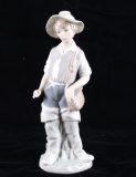 Lladro 