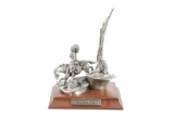 Don Polland Limited Ed. 