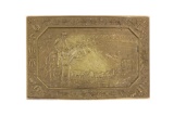 Antique Importers 