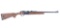 Daisy Model 2202 .22 LR Bolt Action Rifle With Box