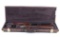 Browning Citori Superlight Grade VI O/U Shotgun
