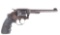 Smith & Wesson Military & Police .38 Revolver
