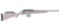 Ruger American 300 BLK Bolt Action Rifle