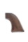Ca. 1873-1880 Colt SAA Model 1873 One-Piece Grip