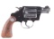Colt Cobra .38 Special Double Action Revolver