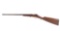 Winchester Model 1902 22 LR Single Shot Boys Rifle