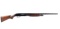 Mossberg Model 835 12 Gauge Pump Action Shotgun