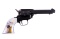 Heritage Arms Rough Rider 
