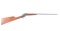 Stevens Crack-Shot .32 Short Rolling Block Rifle