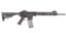 Anderson MFG AM-15 300 BLK Semi Auto Rifle