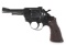 Herters Guide Model .22 LR 8 Shot DA Revolver