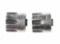 19th C. Colt SAA M. 1873 44 Caliber Cylinders (2)