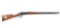 Winchester Crazy Horse Model 1894 .38-55 Cal Rifle