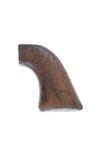 Ca. 1873-1880 Colt SAA Model 1873 One-Piece Grip