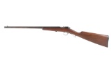 Winchester Model 1902 22 LR Single Shot Boys Rifle