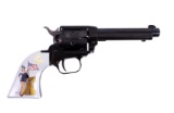 Heritage Arms Rough Rider 
