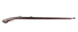 Edo (1603-1868) Japanese Matchlock Tanegashima