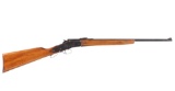 Hamilton Rifle Co Number 27 .22 Caliber Rifle
