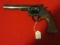 Dan Wesson .357 Magnum Discontinued, 6