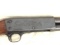 Ithaca Model 57 20 Gauge Featherlight 2-3/4 Pump Shotgun