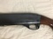 Remington Wingmaster 870 12 Gauge 2-3/4 Pump Shotgun