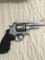 Smith And Wesson Mountain Gun, .41 Magnum, 3