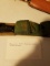 Imperial M-7S Survival Knife with Sheath