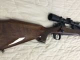 Remington Model 700, 30-06 Bolt Action, 42