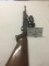 Remington Woodmaster Model 742 7mm Exp Auto