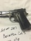 R. Beretta 1934 Brevet/no Clip Cal 9
