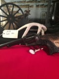 Colt Army 45lc .45lc