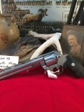 Colt Colt Anaconda .44mag