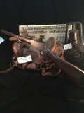 Winchester 1873 32wcf