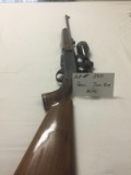 Remington Woodmaster Model 742 7mm Exp Auto