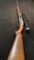 Remington 22 rifle pump