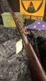 7mm Mauser