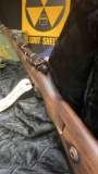 8mm Mauser Chinese