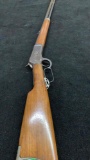 Winchester Model 1892 25-20 Cal Lever Action