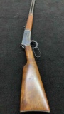 Winchester 32 cal SPL Lever Action