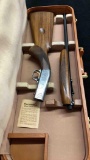 Browning .22 Long Rifle