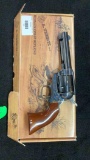 A. Uberti .357 Magnum Mod 1873 New In Box