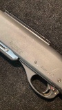 Remington 270 Winchester
