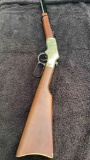 Henry 22 Long rifle