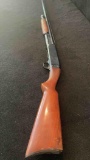 Remington 20 gauge shotgun